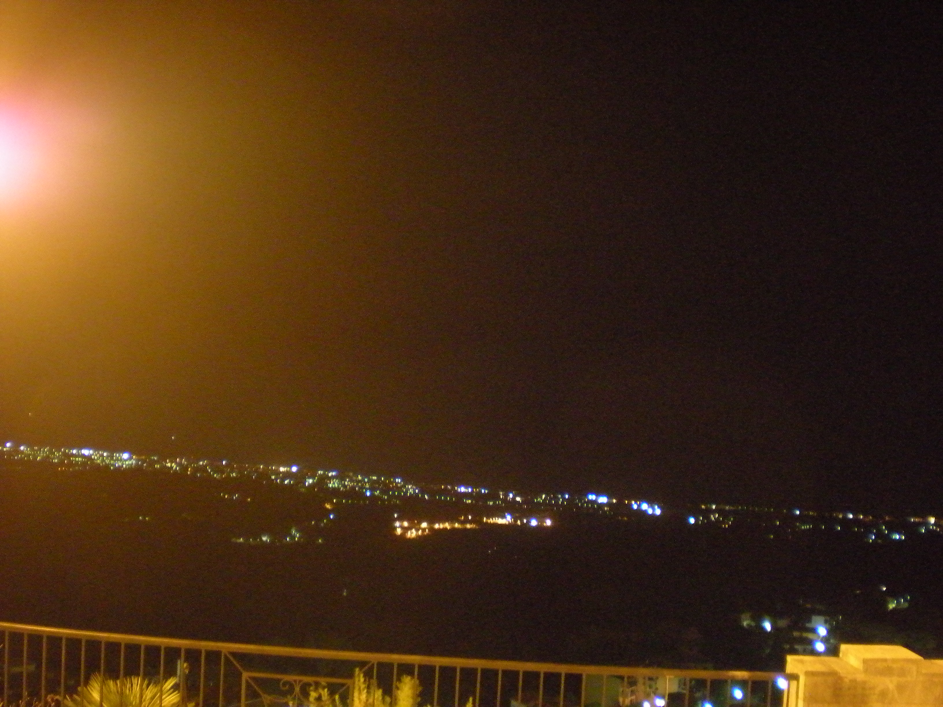 DSCN6281.JPG